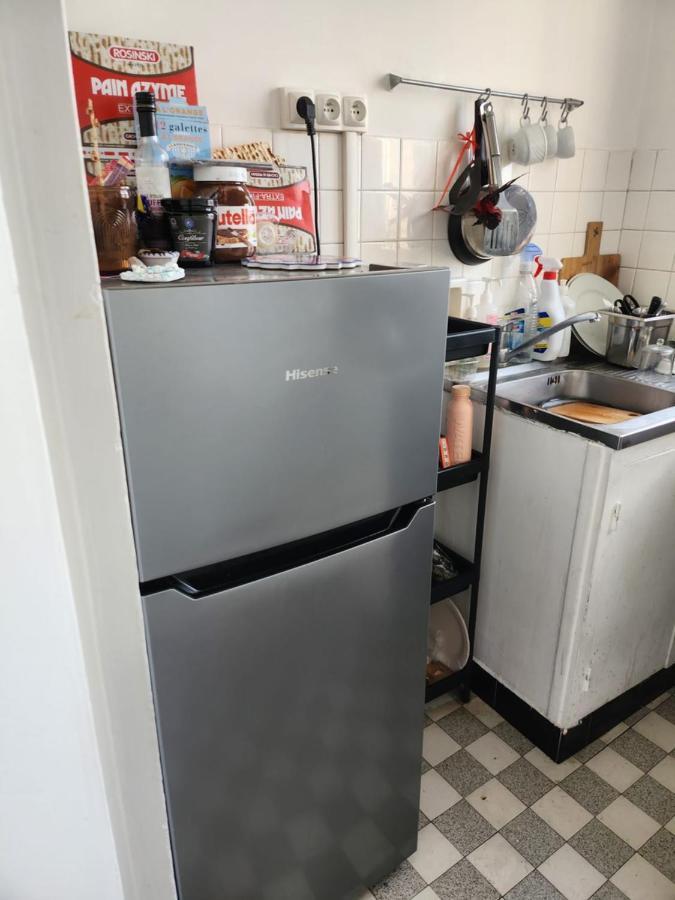C'est Magique Appartement *