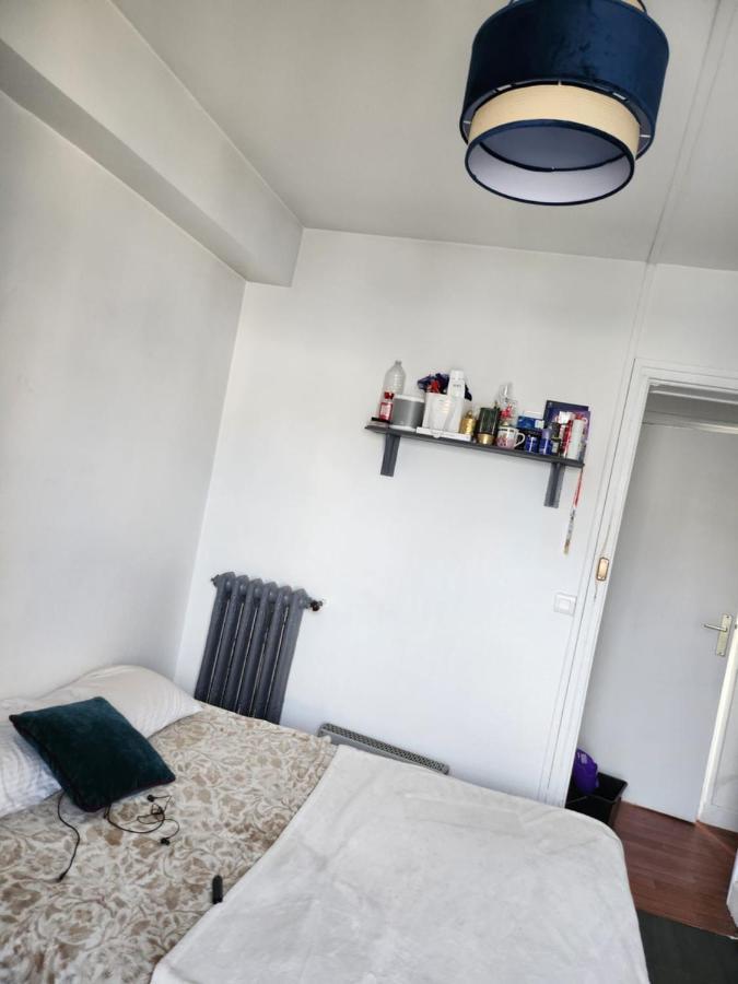 C'est Magique Appartement